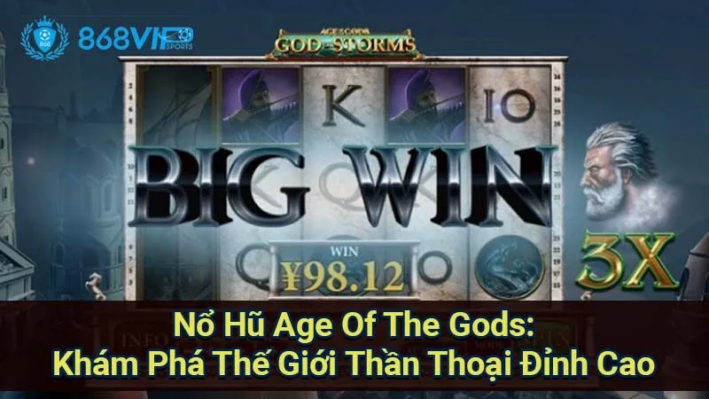 no-hu-age-of-the-gods