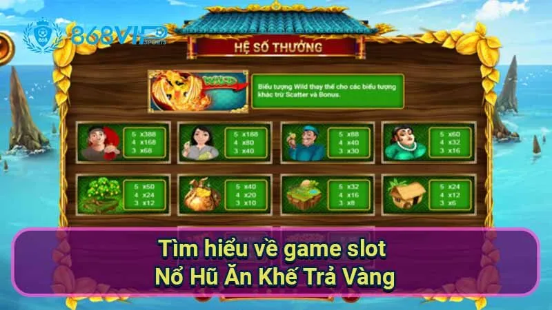 tim-hieu-ve-game-slot-no-hu-an-khe-tra-vang