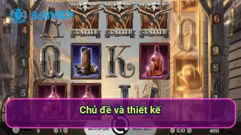 chu-de-va-thiet-ke