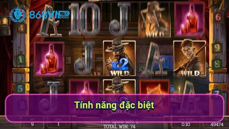 tinh-nang-dac-biet