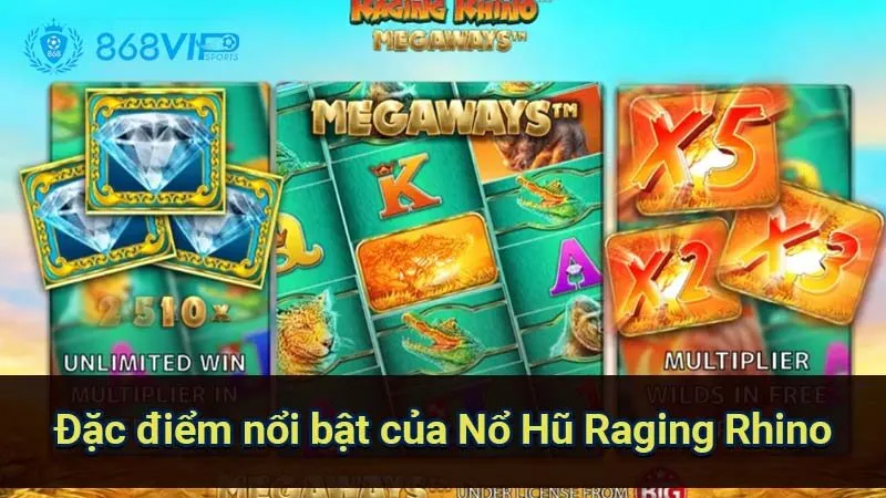 dac-diem-noi-bat-cua-no-hu-raging-rhino