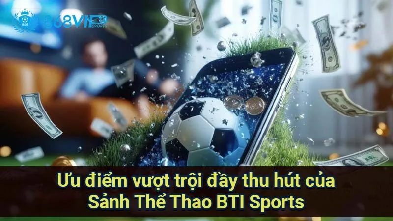 uu-diem-vuot-troi-day-thu-hut-cua-sanh-the-thao-bti-sports