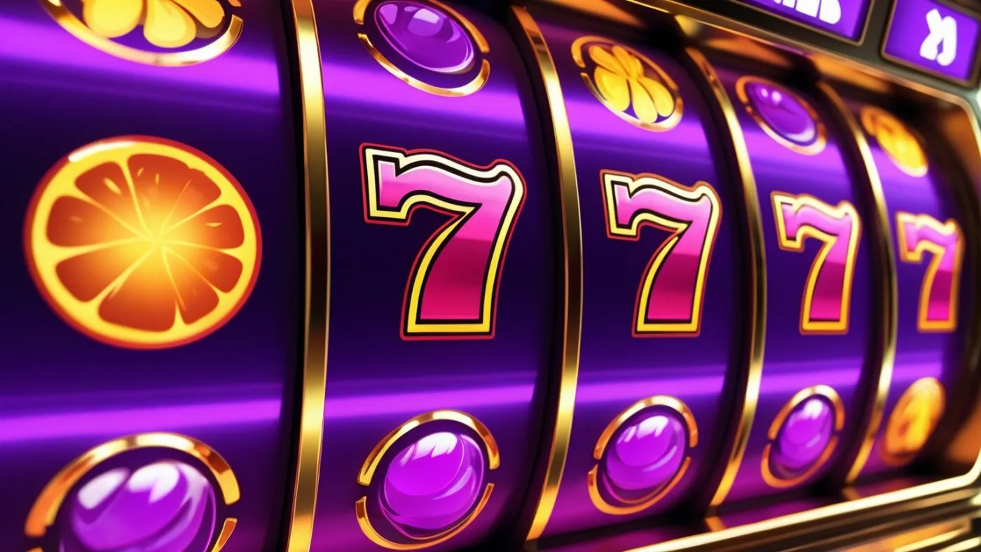 868vip - Hướng dẫn nạp tiền và rút tiền nhanh chóng, an toàn 3 Máy slot game nổ hũ